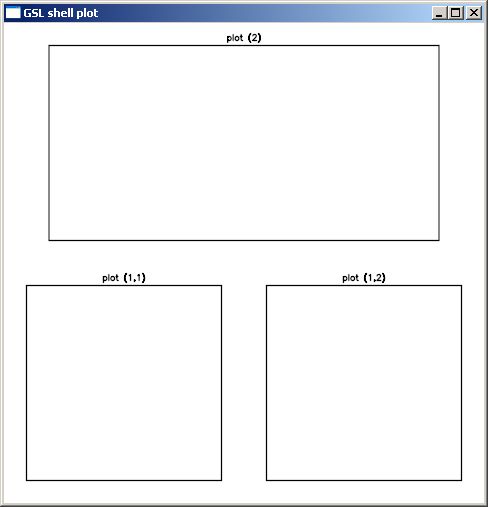 Github Franko Graph Toolkit Lua Graphics Toolkit - Mountain Image Collection - 4K Quality