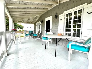 Ambrose home 2m - Frank Report