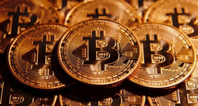 Money cryptocurrency finder is committed to editorial independence. How Much Is Bitcoin In Naira Frank Talk Education News Blog