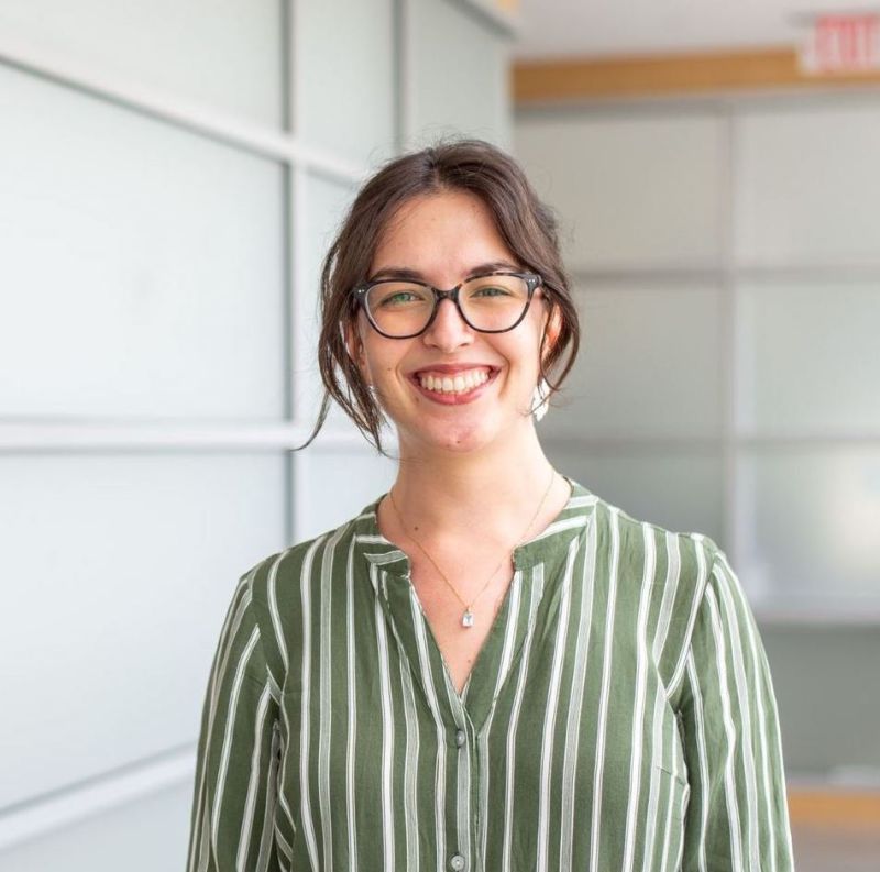 Francine Lucca Github Linkedin - Space Picture Collection - Desktop Quality