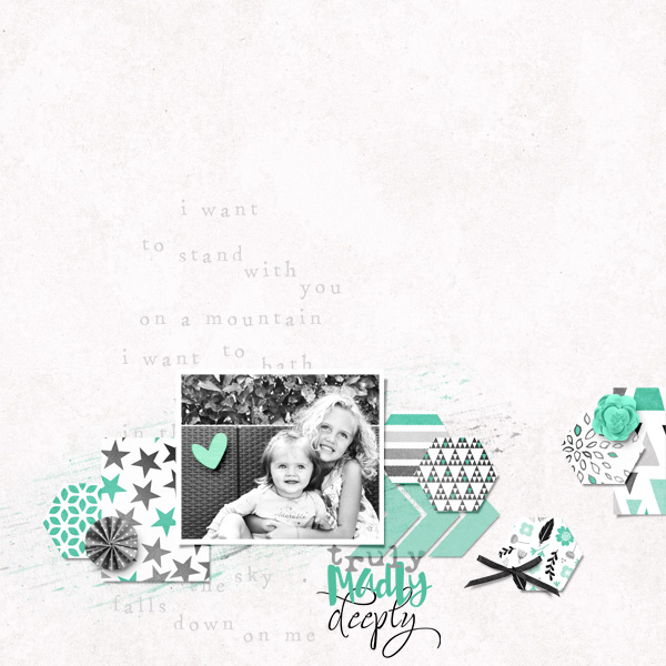 11_Franny