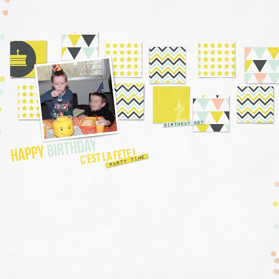13_Brinic
