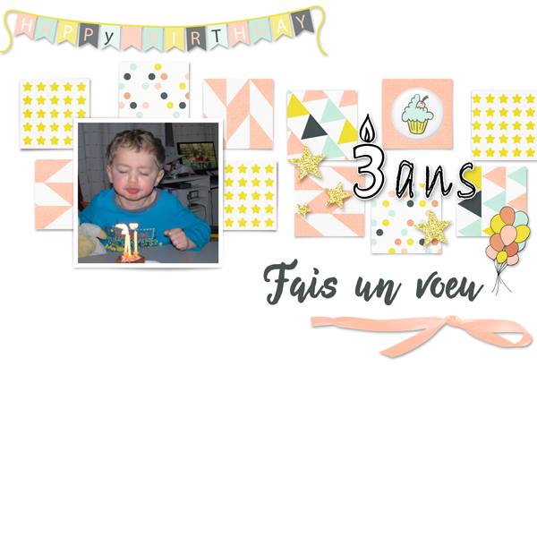 23_Anne