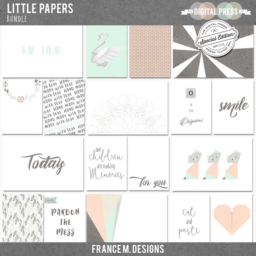 _FMD_LittlePapers_PrevCards900