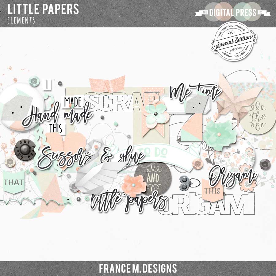 _FMD_LittlePapers_PrevEl900