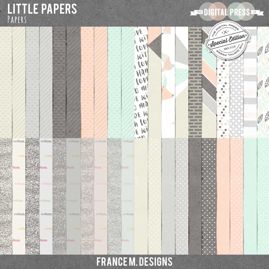 _FMD_LittlePapers_PrevPapers900