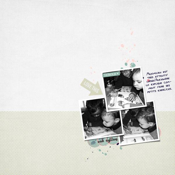 06_Gaelle