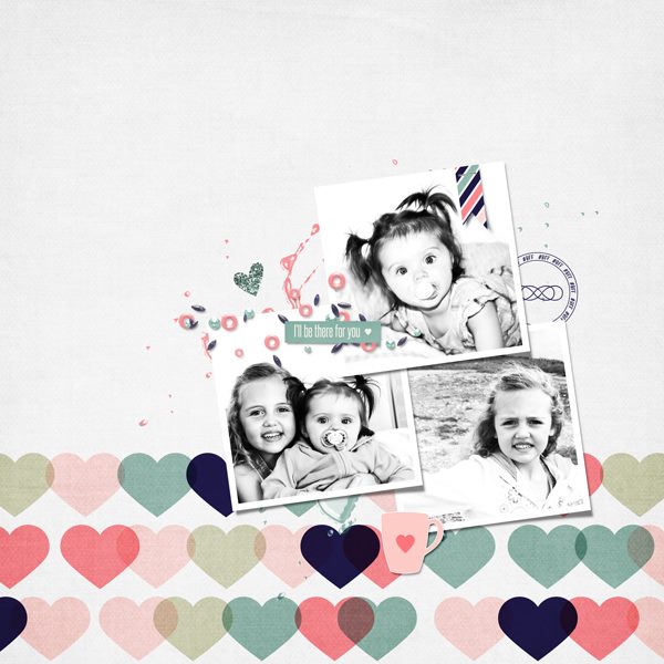 14_Franny