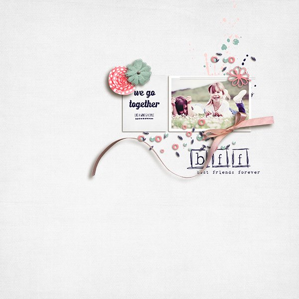 18_Sucali