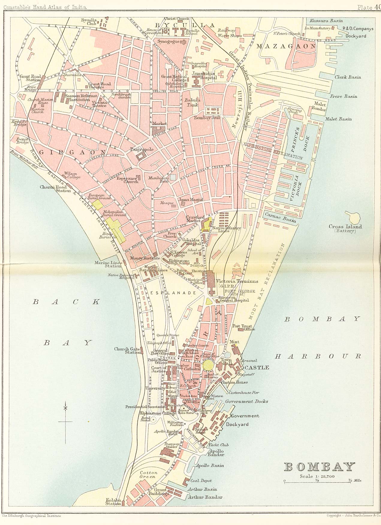 Xbombaymap 