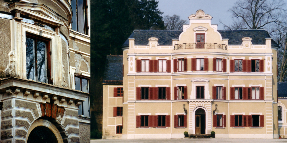 43+ Lovely Ering Inn / Mit dem Rad das Innviertel erkunden - Ried : Ruhige lage nahe dem europareservat unterer inn und der österr.
