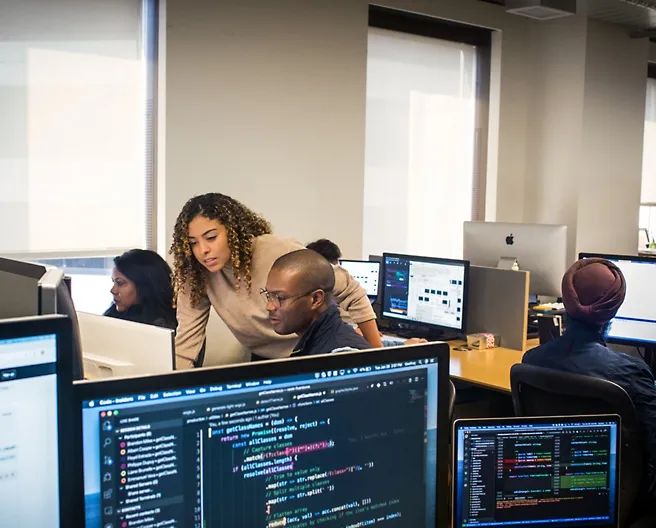 Frappe Partners Faq - Desktop Mountain Backgrounds for Desktop