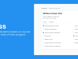 Learning Updates From November 2022 Frappe Blog