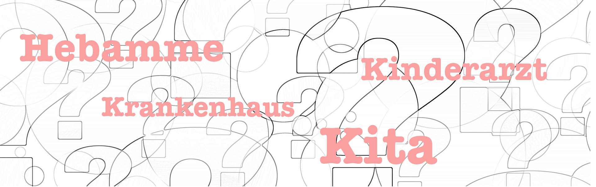 Denen die frauen in kontakt mit chemischen stoffen wie blei kommen; - Tipps fÃ¼r Schwangere - welche organisatorischen Punkte