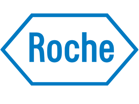 Roche