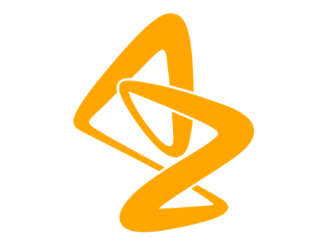 AstraZeneca