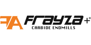 Frayza Logo