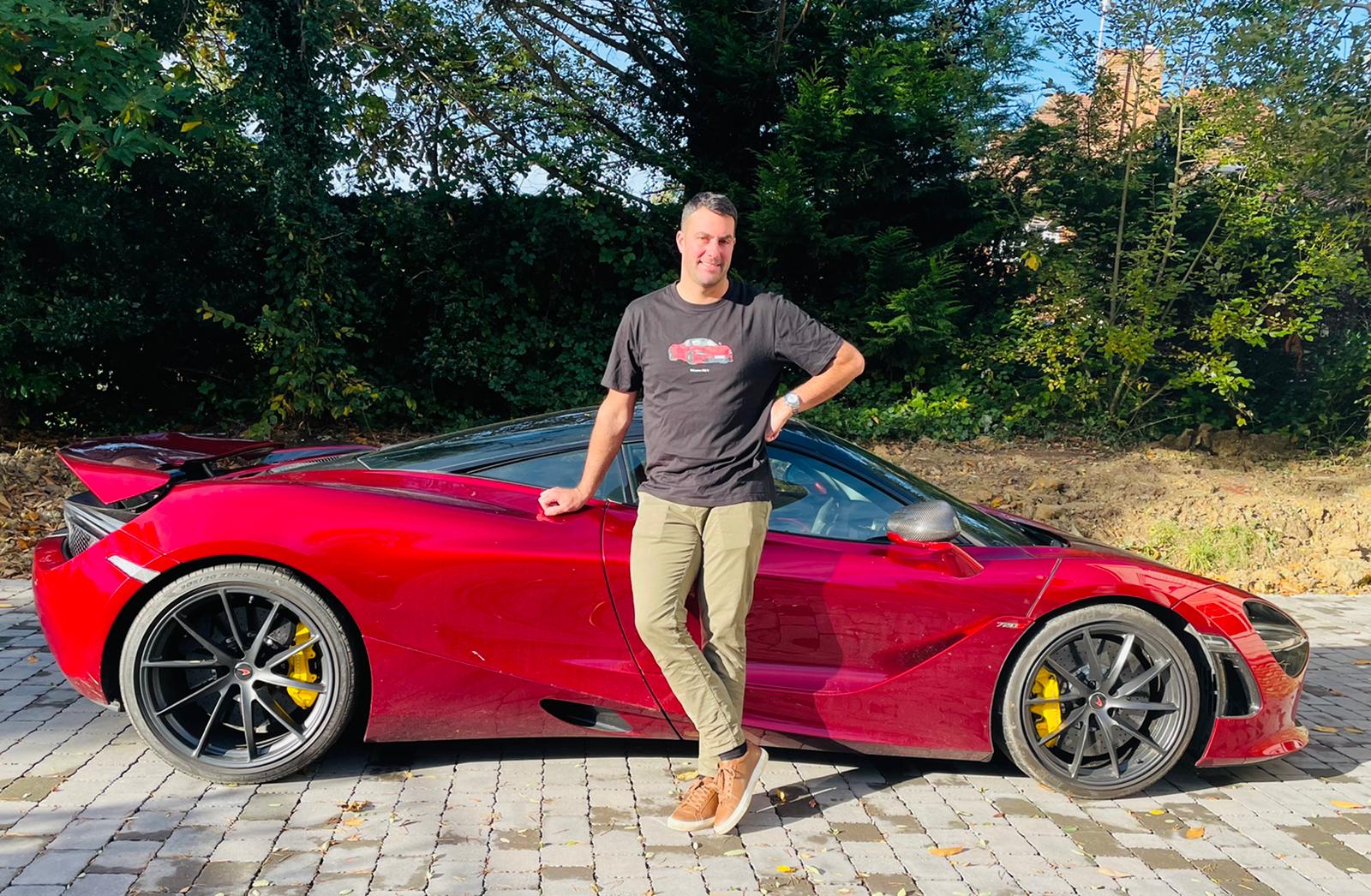 WhatsApp Image 2022-02-08 at 13.05.52