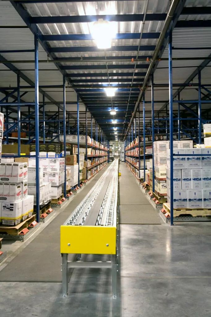 Pick Modules - Colorful Photos - Beautiful Full HD Collection