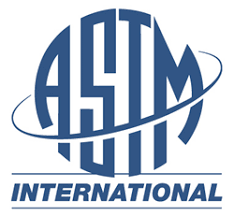 ASTM-Logo