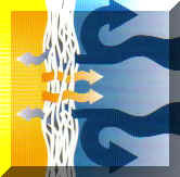 Air Permeability Testing