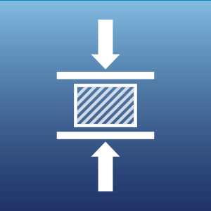 Compressibility Testers - Frazier Precision Instrument Company, Inc.