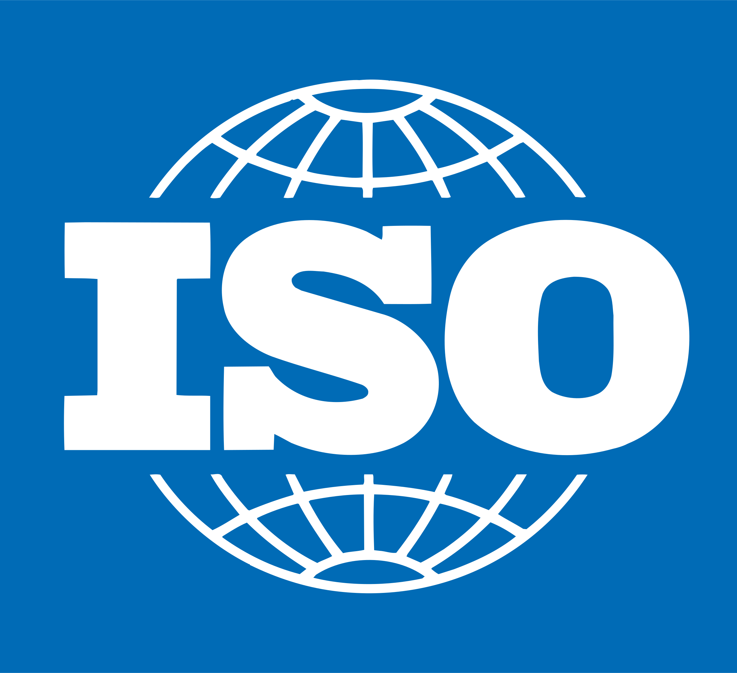Standard - ISO 9237 - Textiles — Determination of the Permeability of ...