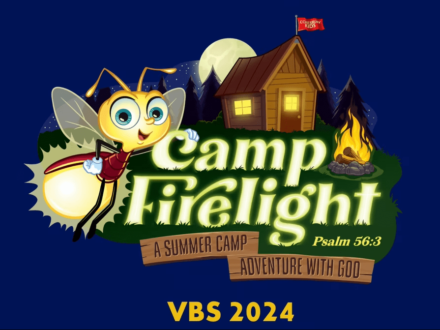 VBS 2024