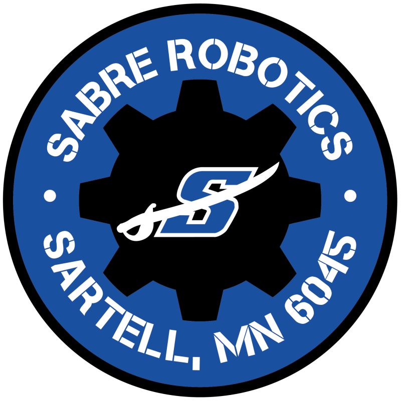 Github Igknighted 9704 Acp Frc Acp S First Robotics Github - Mountain Background Collection - Full HD Quality