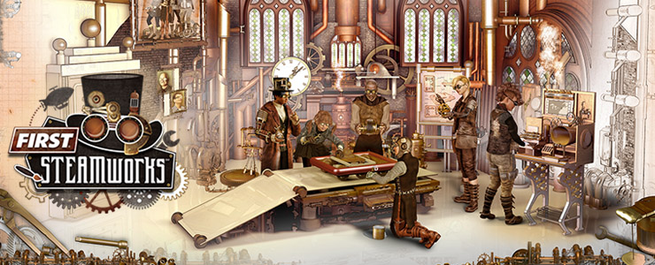 What is a snake draft? Steamworks Game Design Fantasy Draft The Blue Alliance Blog