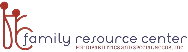 Family Resource Center