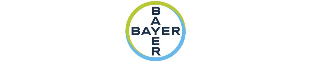 Bayer Logo