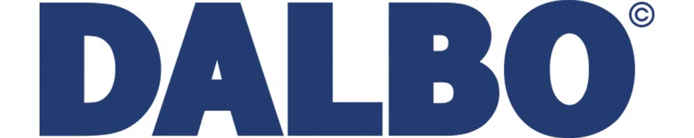 DALBO Logo