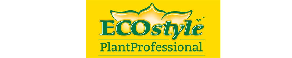 Ecostyle Logo