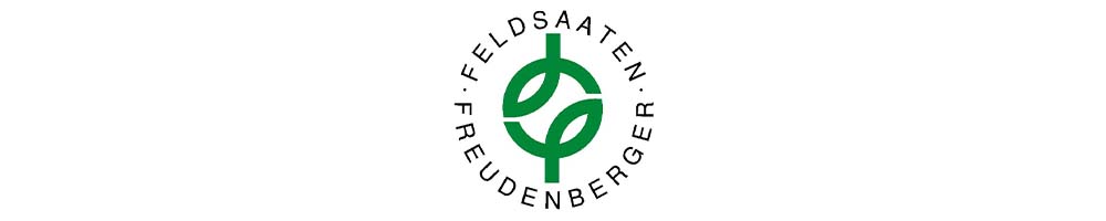 Freudenberger Logo