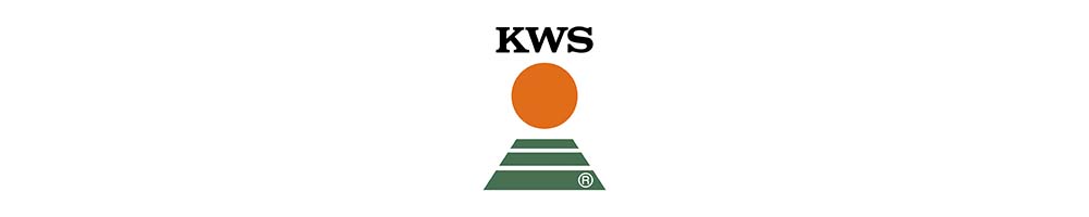 KWS Logo