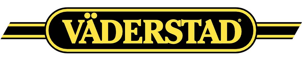 Väderstad Logo