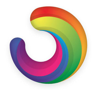 50 Classic And Free Logo Design Tutorials