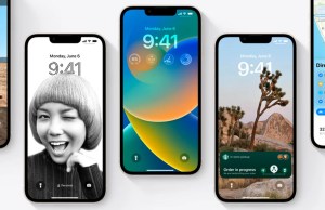 iOS 16: Everything You Need To Know ios 16