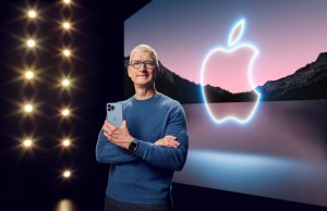 What You Need to Know About Apple’s iOS What You Need to Know About Apple's iOS