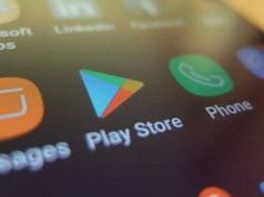 Introduction to Google Play Store and Blockchain