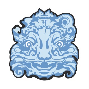 Primealore