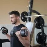 How To Plan Your Weekly Exercise Routine To Stay Fit 3