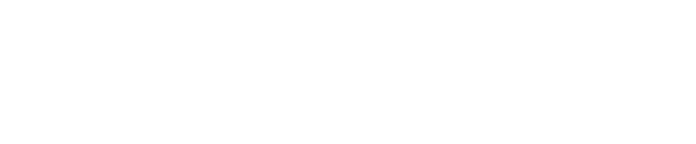 Inspiration007 Byte Github - 4K Ocean Illustrations for Desktop