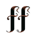 pinkyyperfect private arch flexing sessions - explore hidden desires online