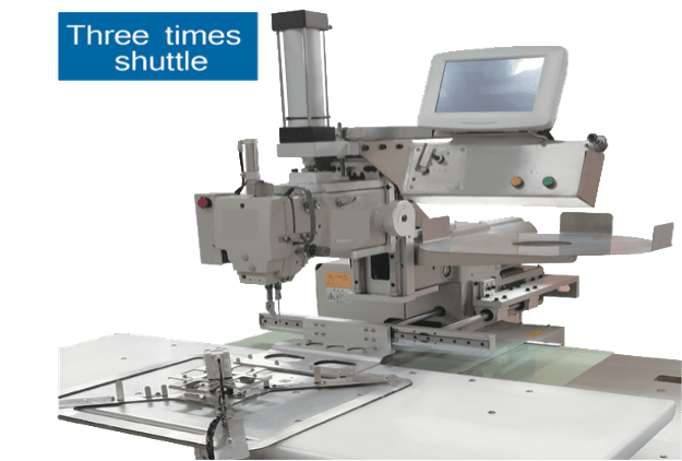 PP Woven Conversion FREDAVID