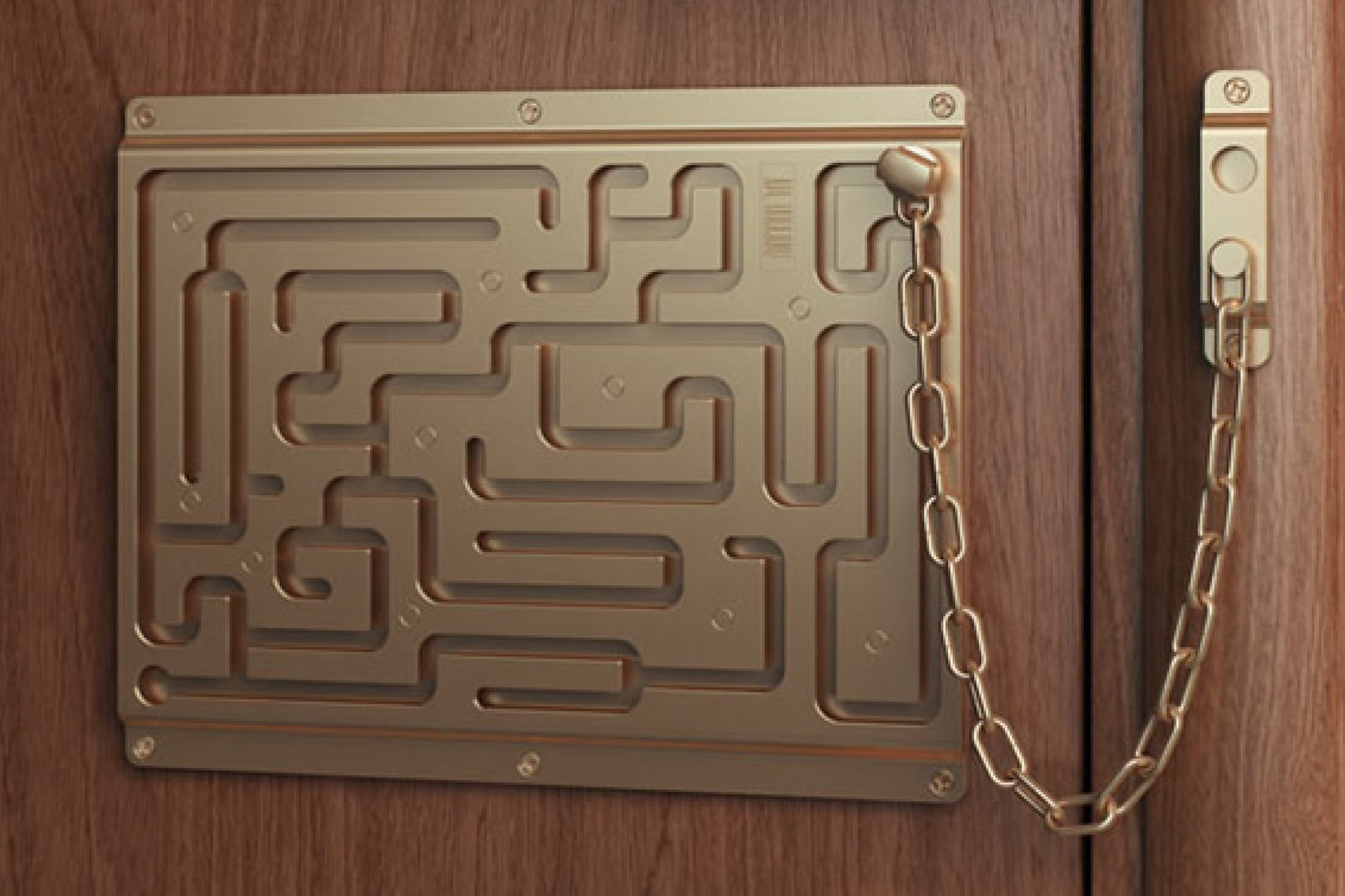 door-chain-maze.jpg