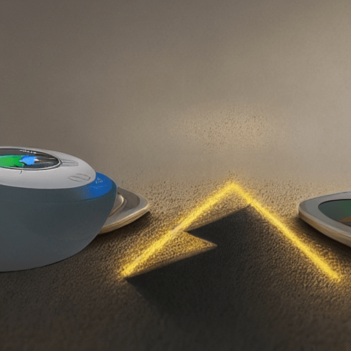 How to configure the Nest Learning Thermostat with Homebridge using your Google Account