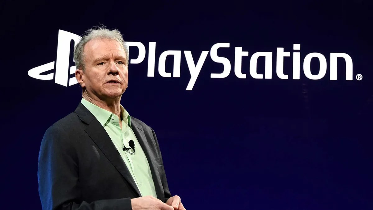 Jim Ryan prend sa retraite