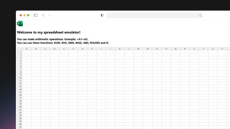 Flandfv Fredy Valle Github - Artistic Desktop Colorful Images | Free Download